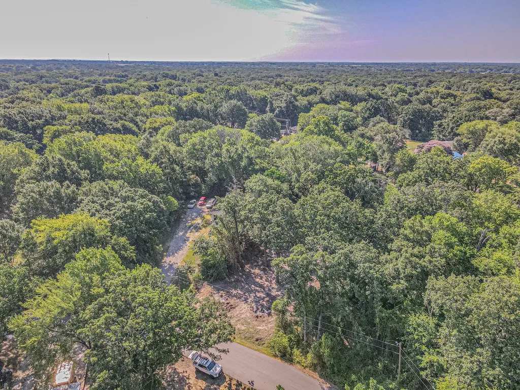 Lot 79 Whispering Oaks Payne Springs TX 75156