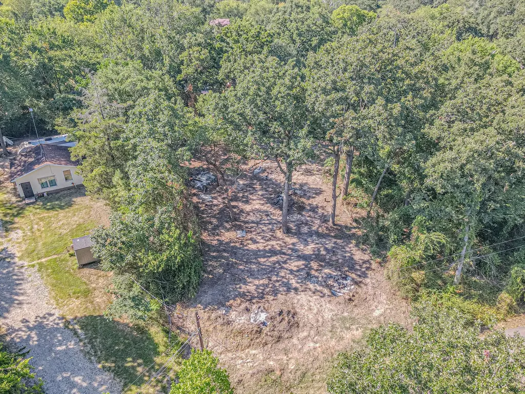 Lot 79 Whispering Oaks Payne Springs TX 75156