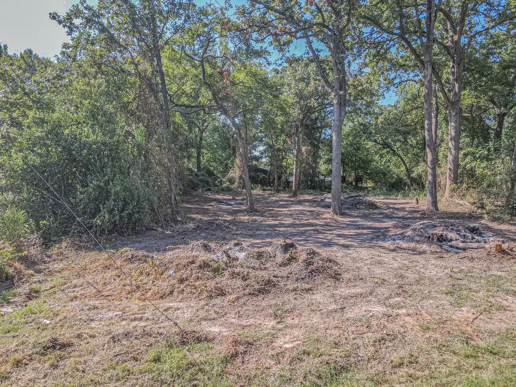 Lot 79 Whispering Oaks Payne Springs TX 75156