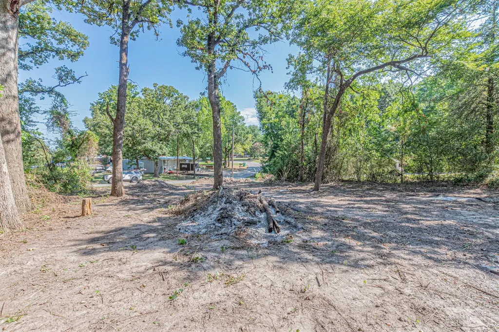Lot 79 Whispering Oaks Payne Springs TX 75156