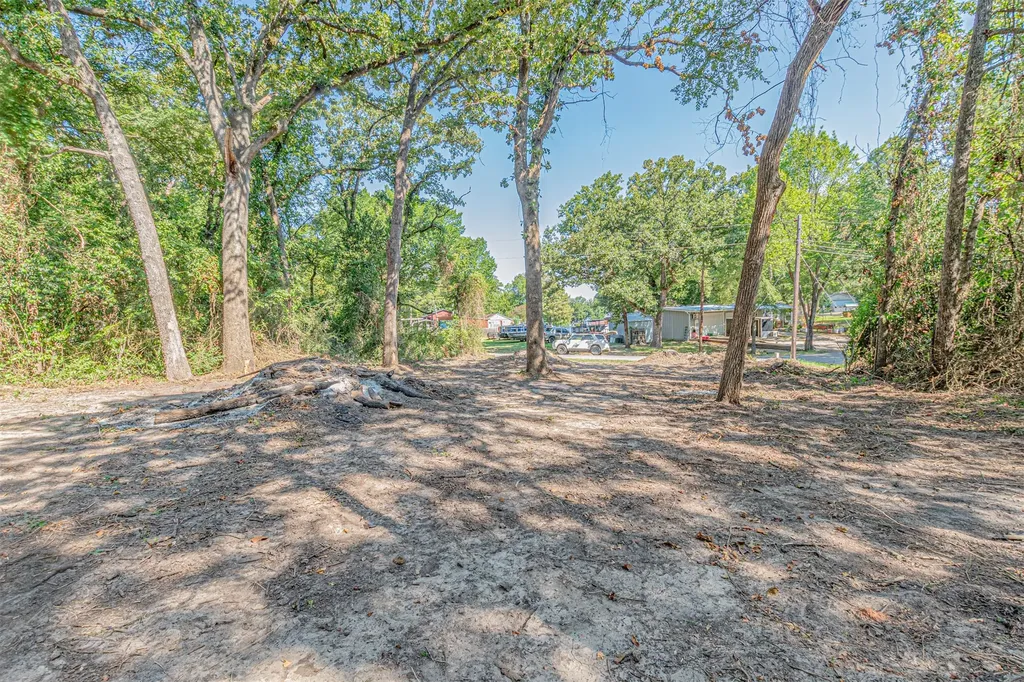 Lot 79 Whispering Oaks Payne Springs TX 75156