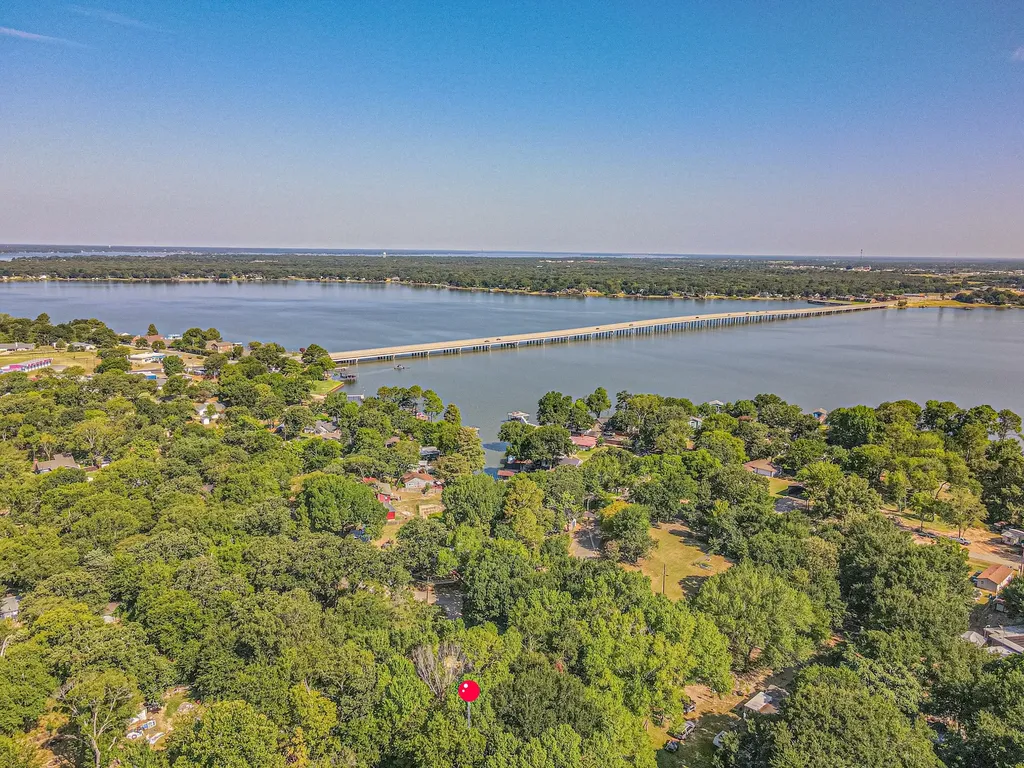 Lot 79 Whispering Oaks Payne Springs TX 75156