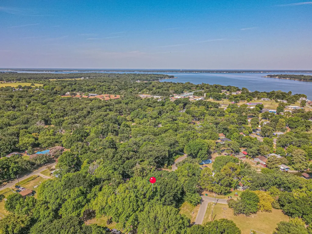 Lot 79 Whispering Oaks Payne Springs TX 75156