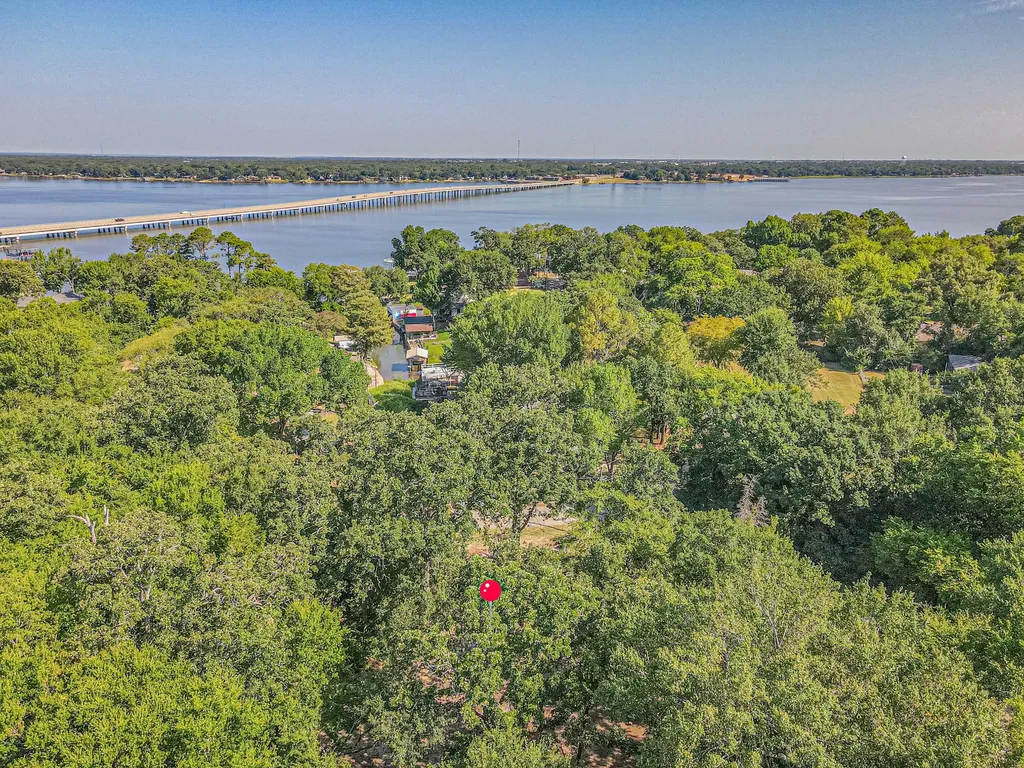 Lot 79 Whispering Oaks Payne Springs TX 75156