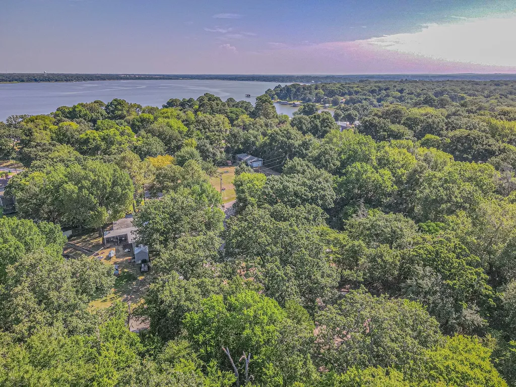 Lot 79 Whispering Oaks Payne Springs TX 75156