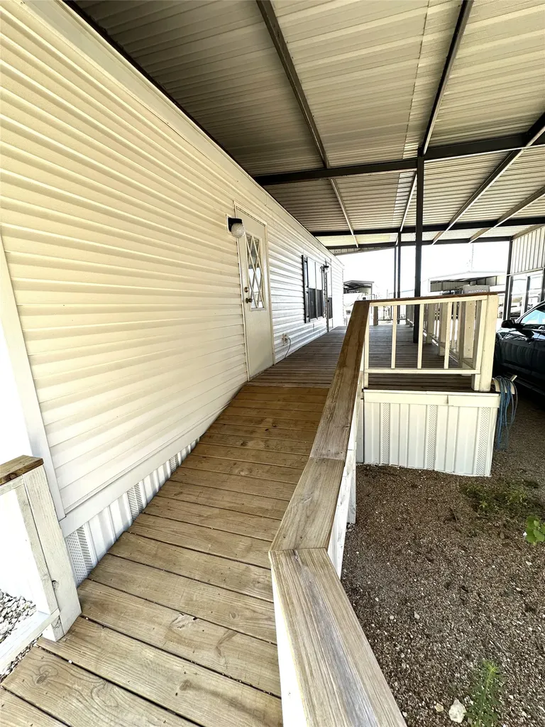 117 Alfa Drive Whitney TX 76692