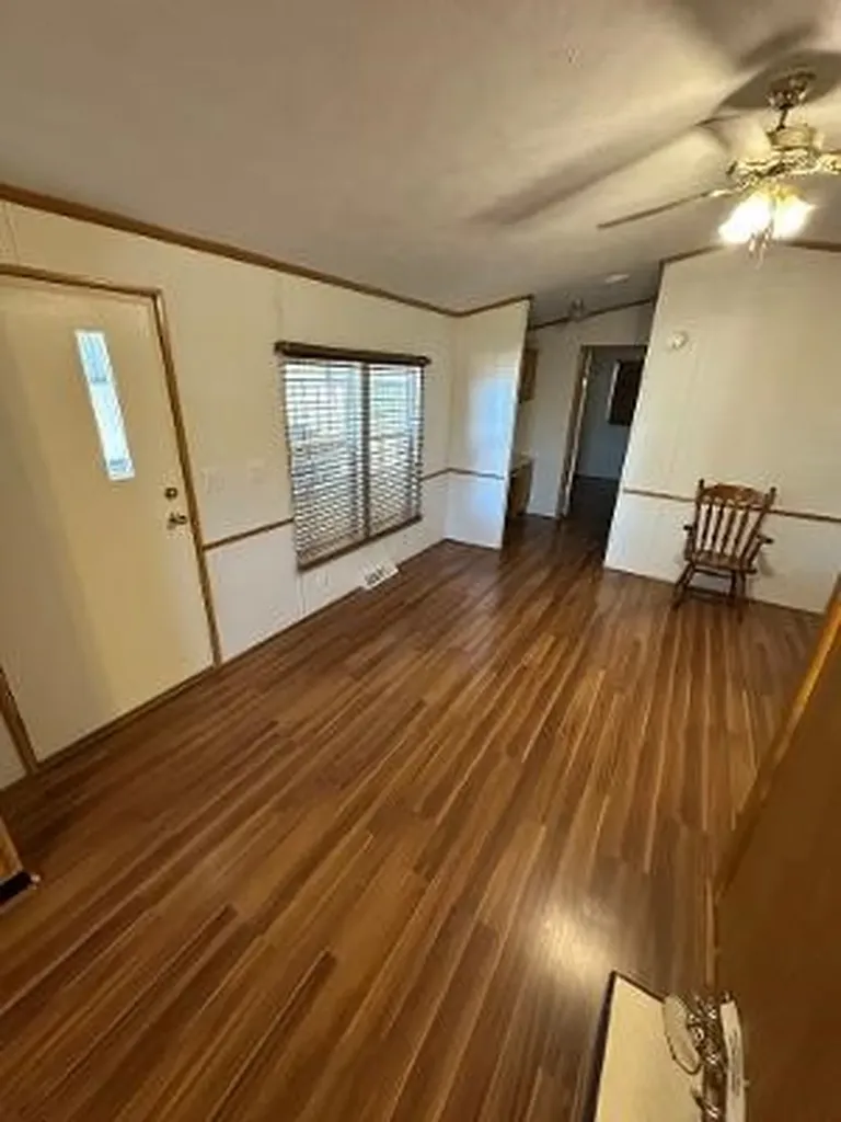 117 Alfa Drive Whitney TX 76692