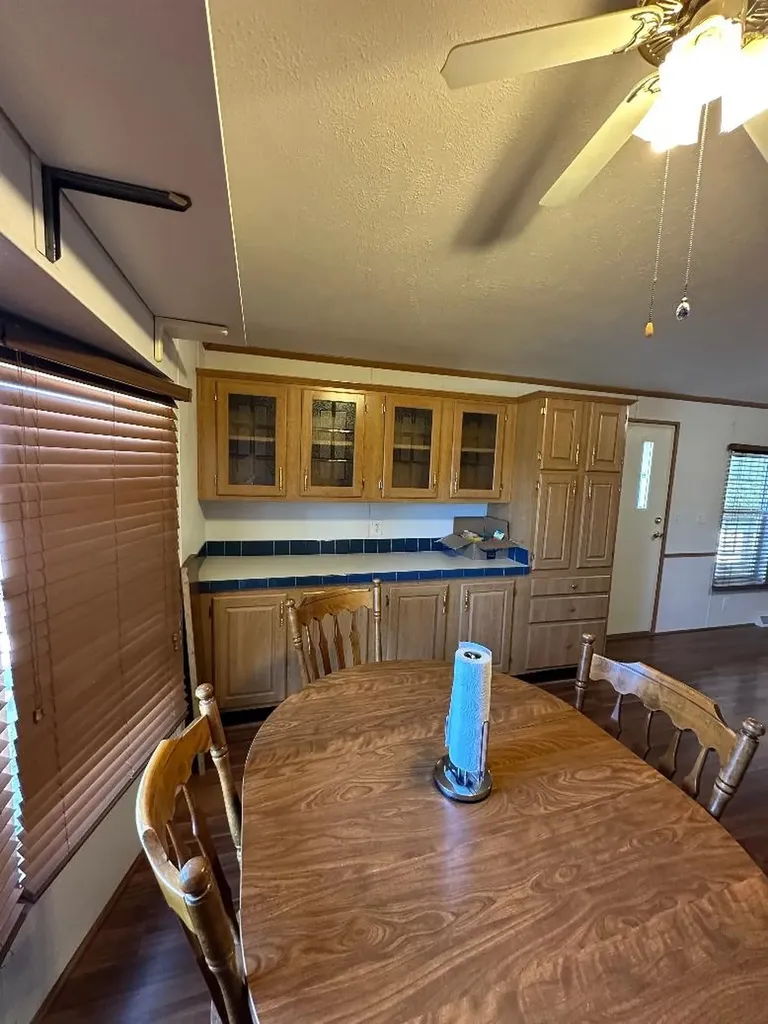 117 Alfa Drive Whitney TX 76692