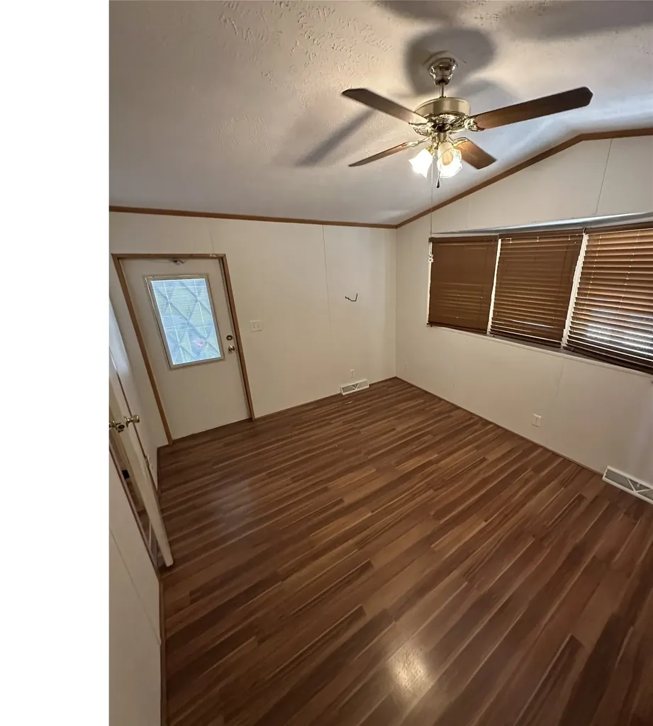117 Alfa Drive Whitney TX 76692