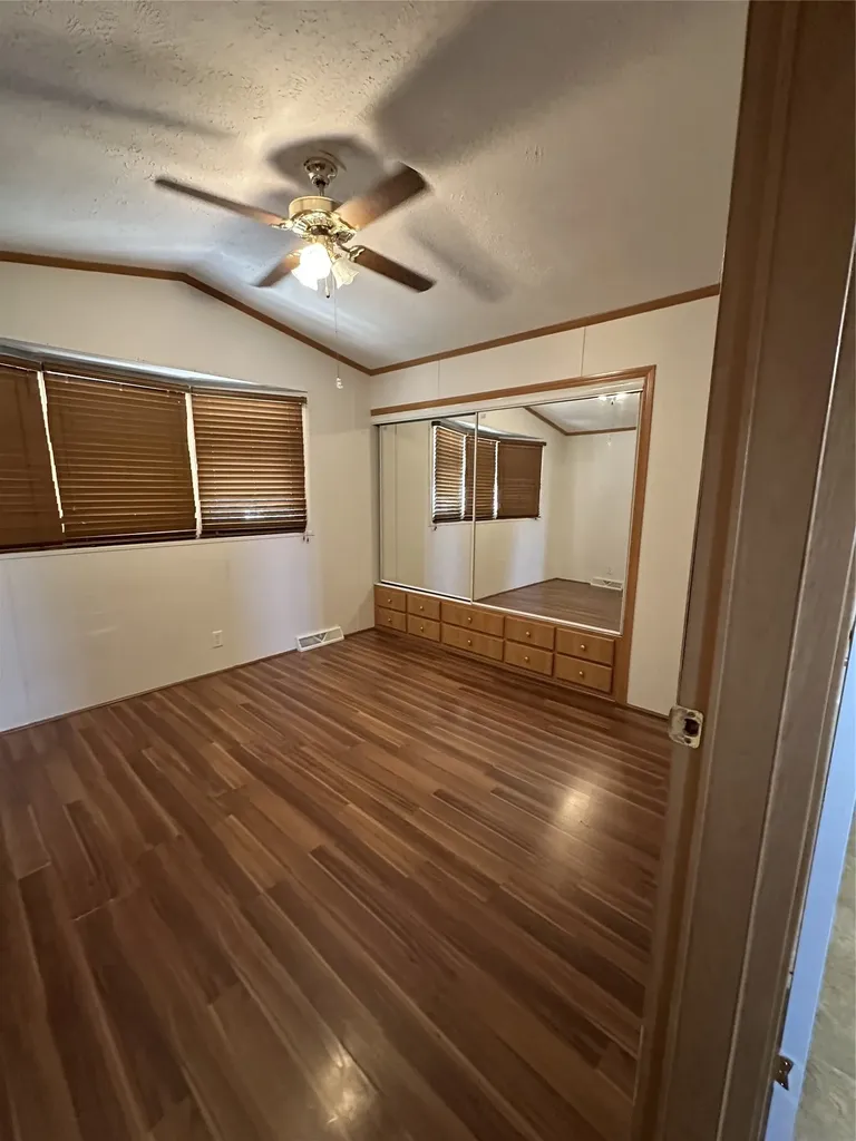 117 Alfa Drive Whitney TX 76692