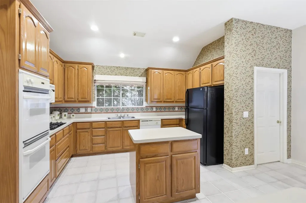 3405 Westshore Drive Rowlett TX 75088