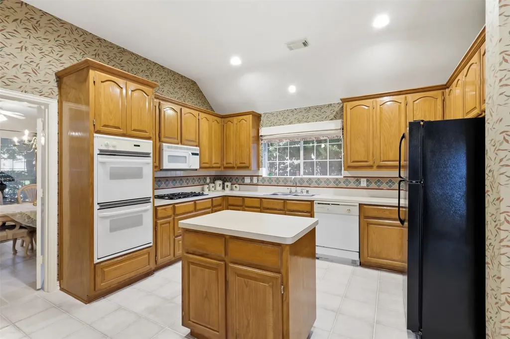 3405 Westshore Drive Rowlett TX 75088