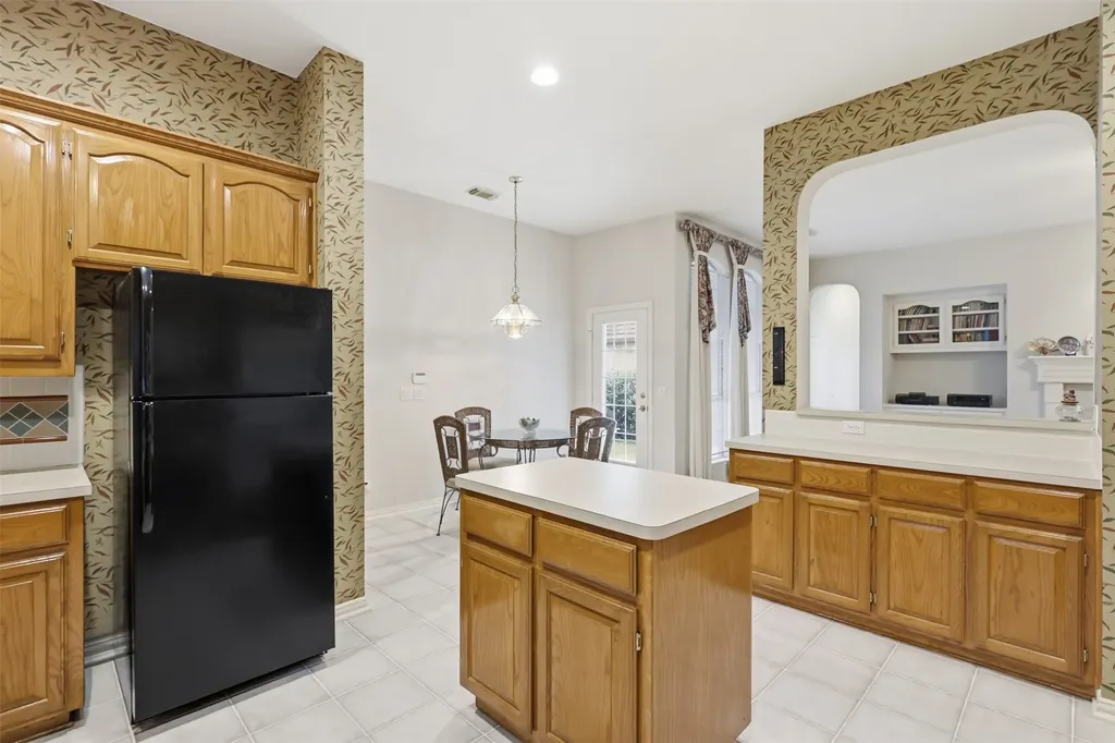 3405 Westshore Drive Rowlett TX 75088