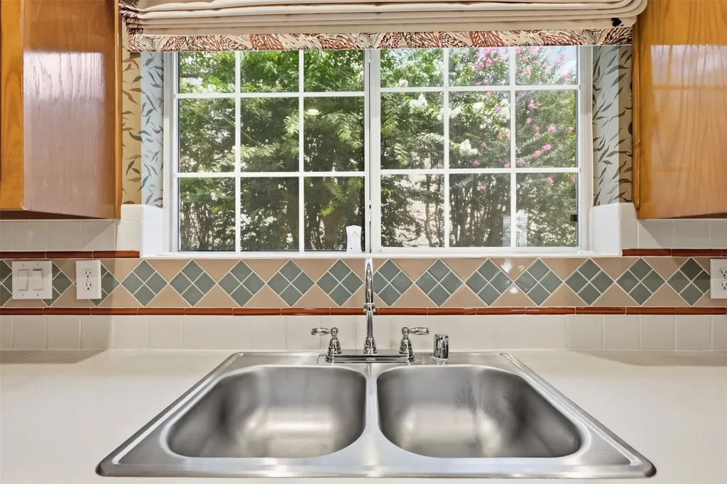 3405 Westshore Drive Rowlett TX 75088