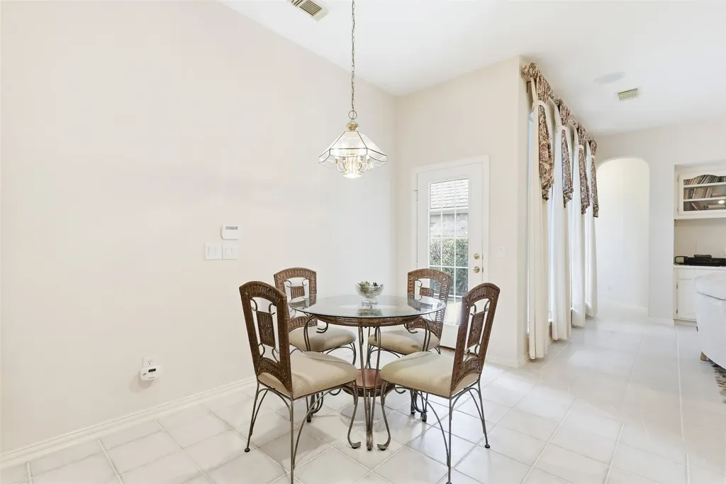 3405 Westshore Drive Rowlett TX 75088