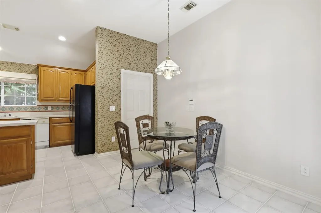 3405 Westshore Drive Rowlett TX 75088