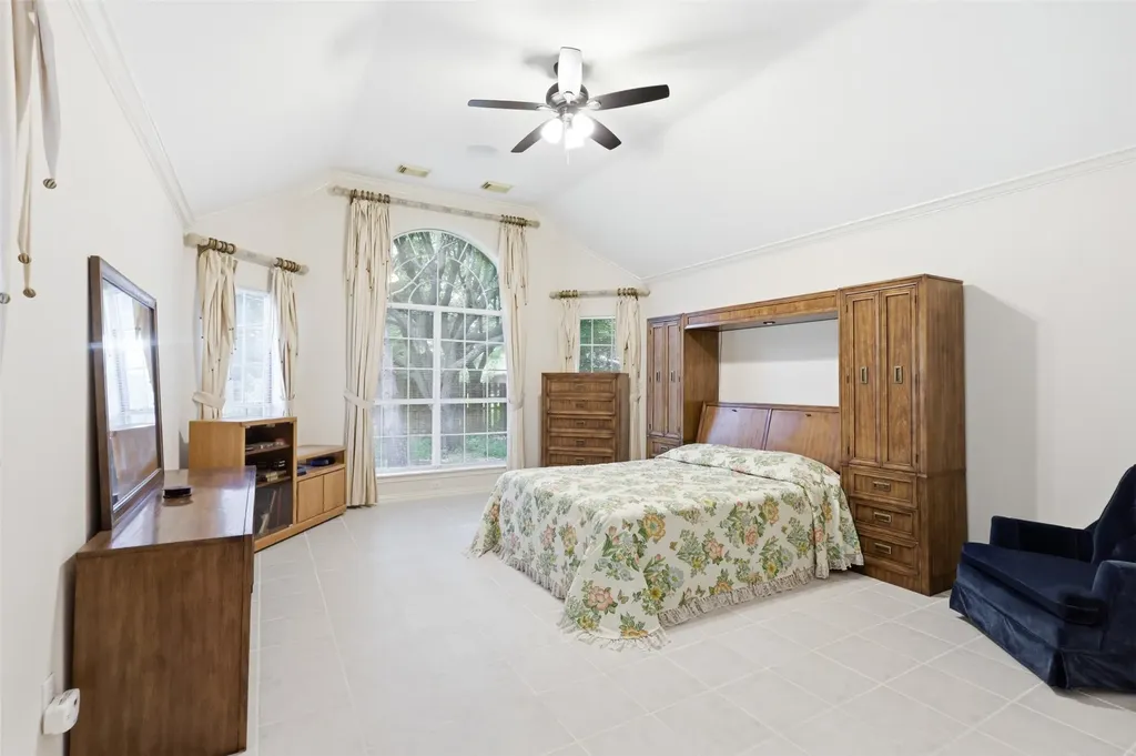 3405 Westshore Drive Rowlett TX 75088