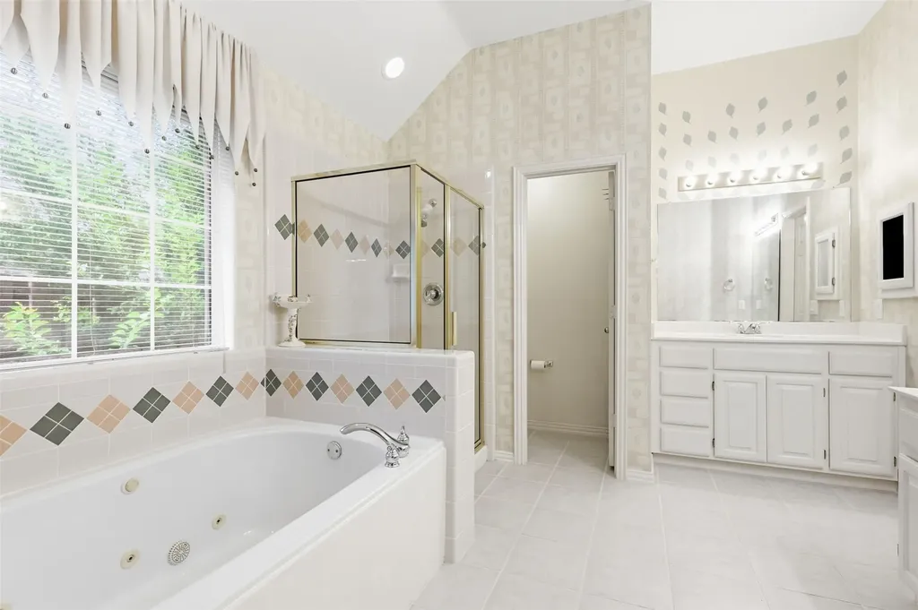 3405 Westshore Drive Rowlett TX 75088