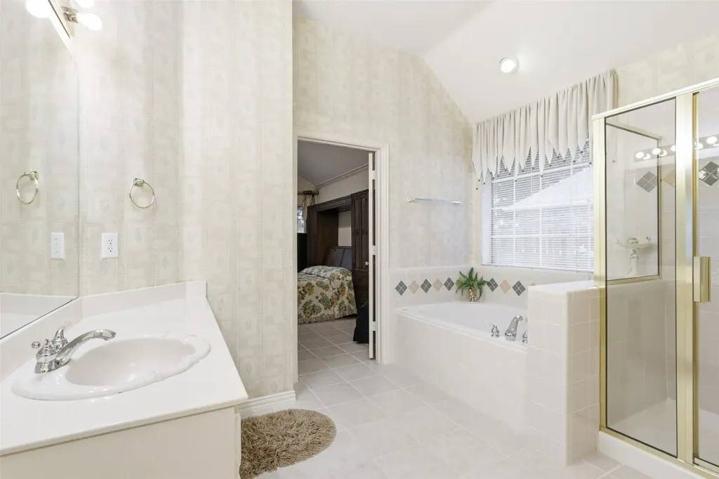 3405 Westshore Drive Rowlett TX 75088