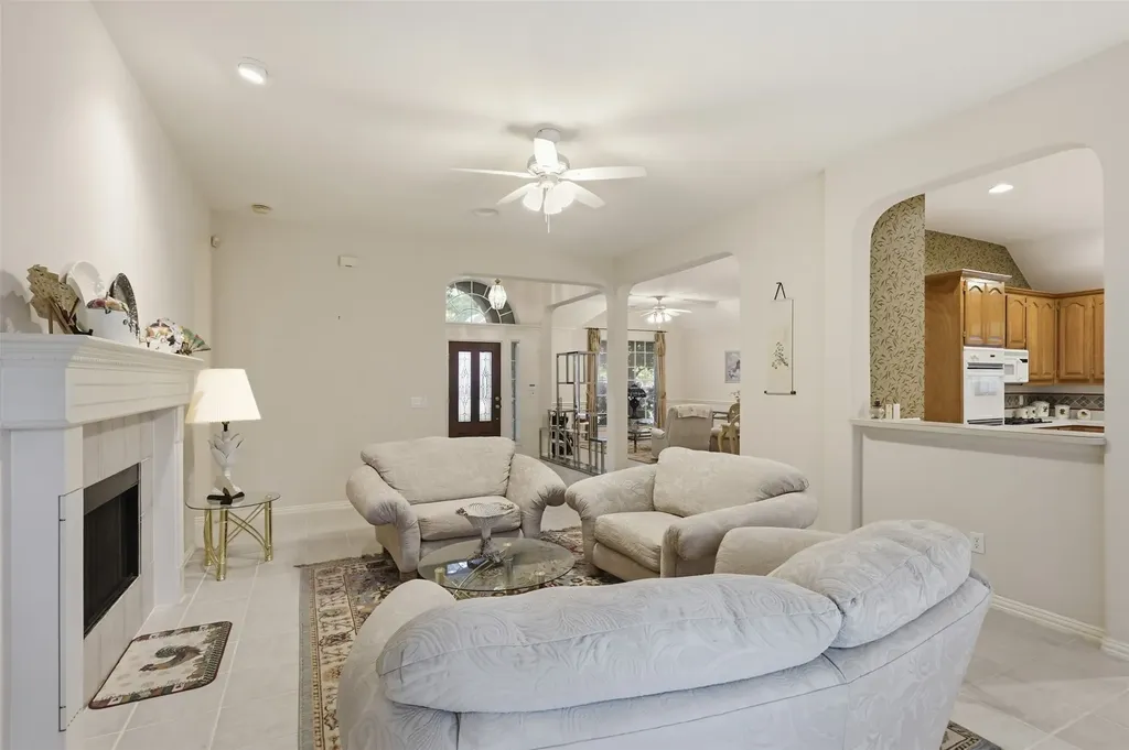 3405 Westshore Drive Rowlett TX 75088