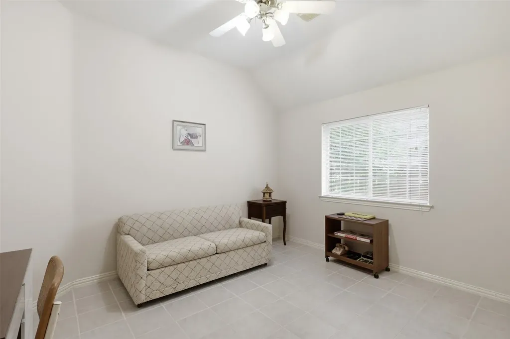 3405 Westshore Drive Rowlett TX 75088