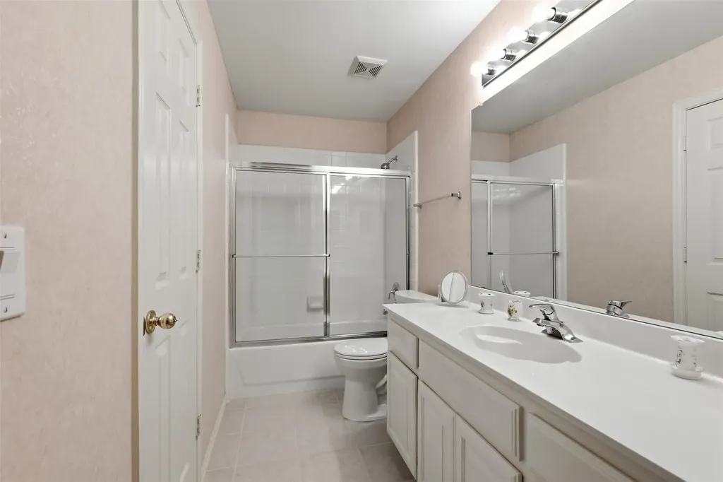 3405 Westshore Drive Rowlett TX 75088