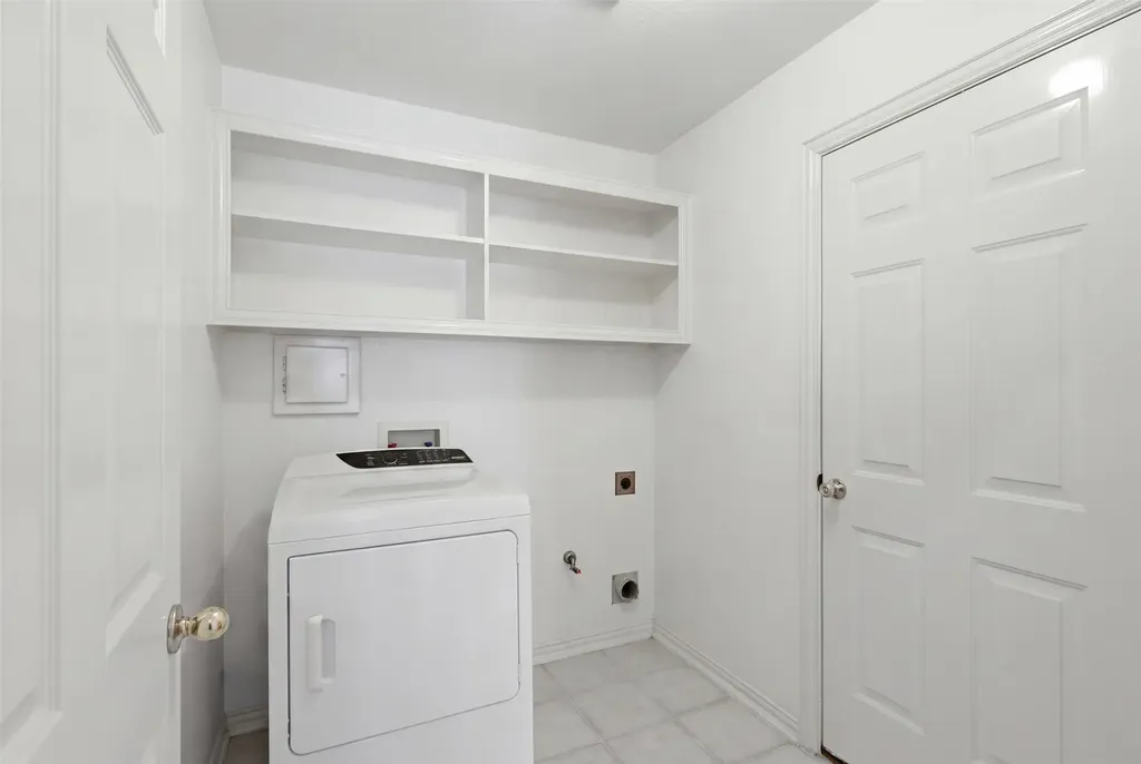 3405 Westshore Drive Rowlett TX 75088