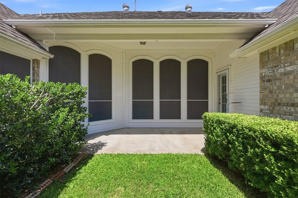 3405 Westshore Drive Rowlett TX 75088
