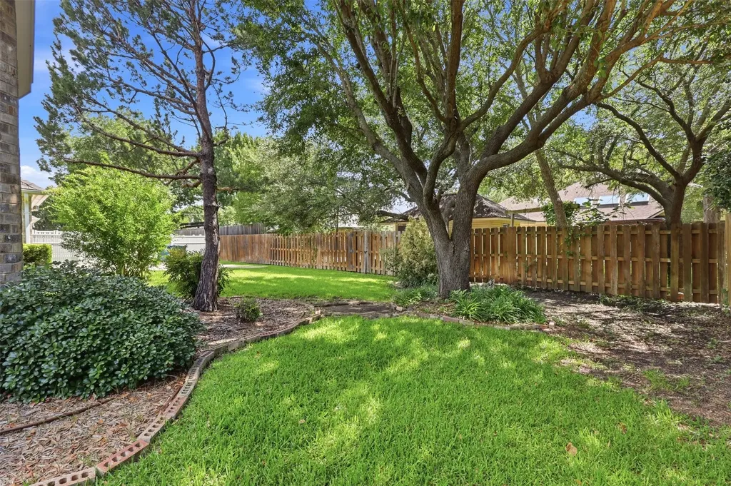3405 Westshore Drive Rowlett TX 75088