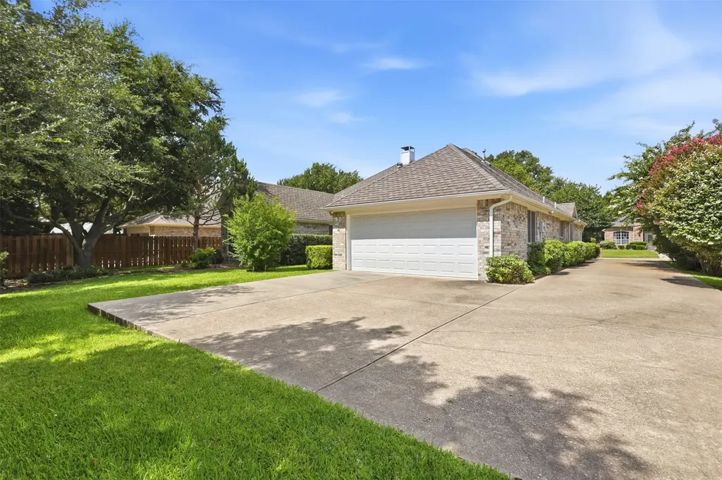 3405 Westshore Drive Rowlett TX 75088