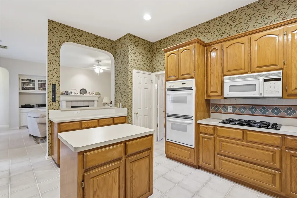 3405 Westshore Drive Rowlett TX 75088