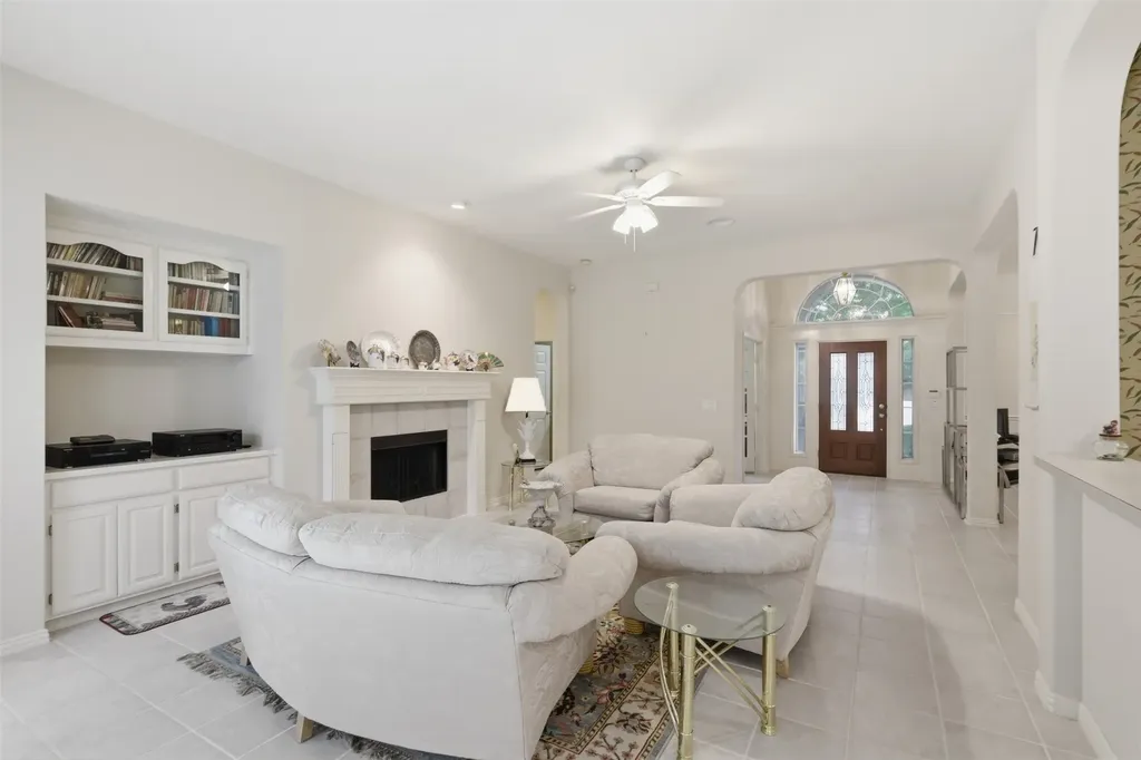 3405 Westshore Drive Rowlett TX 75088