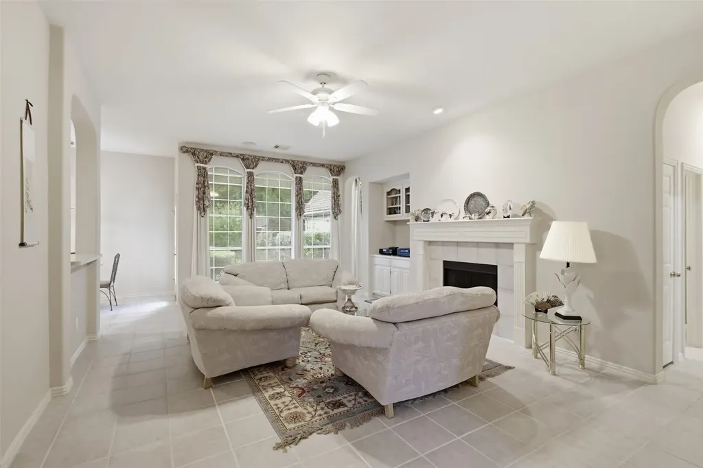 3405 Westshore Drive Rowlett TX 75088