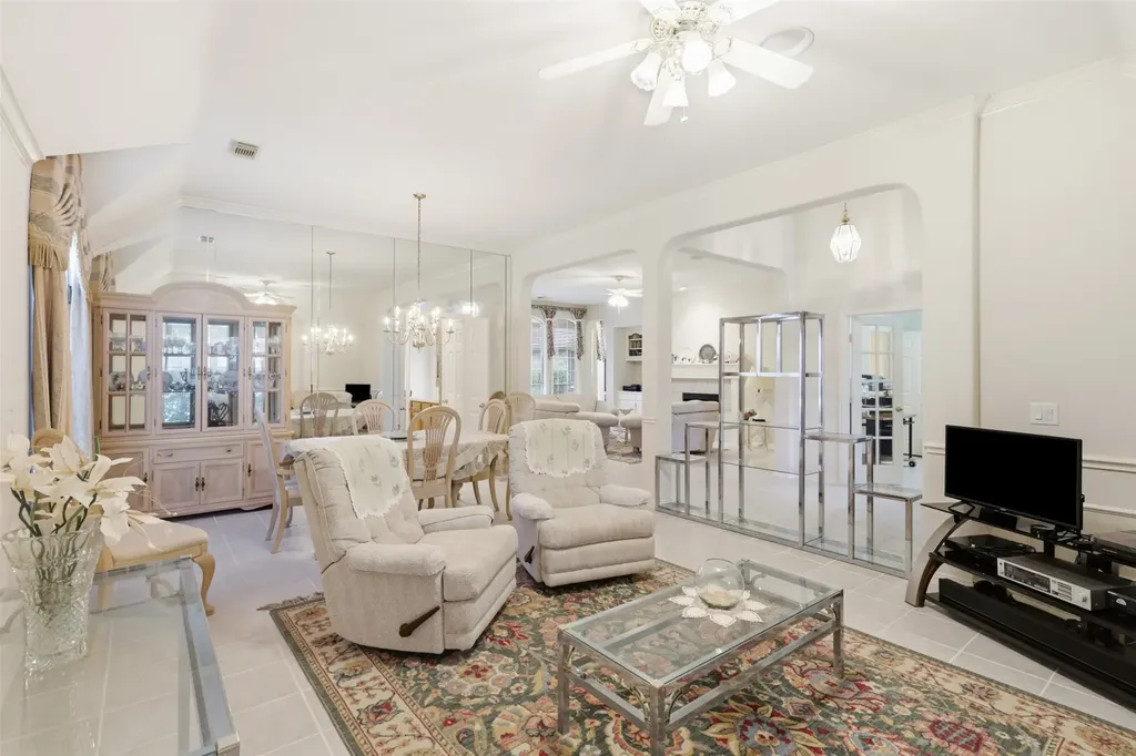 3405 Westshore Drive Rowlett TX 75088