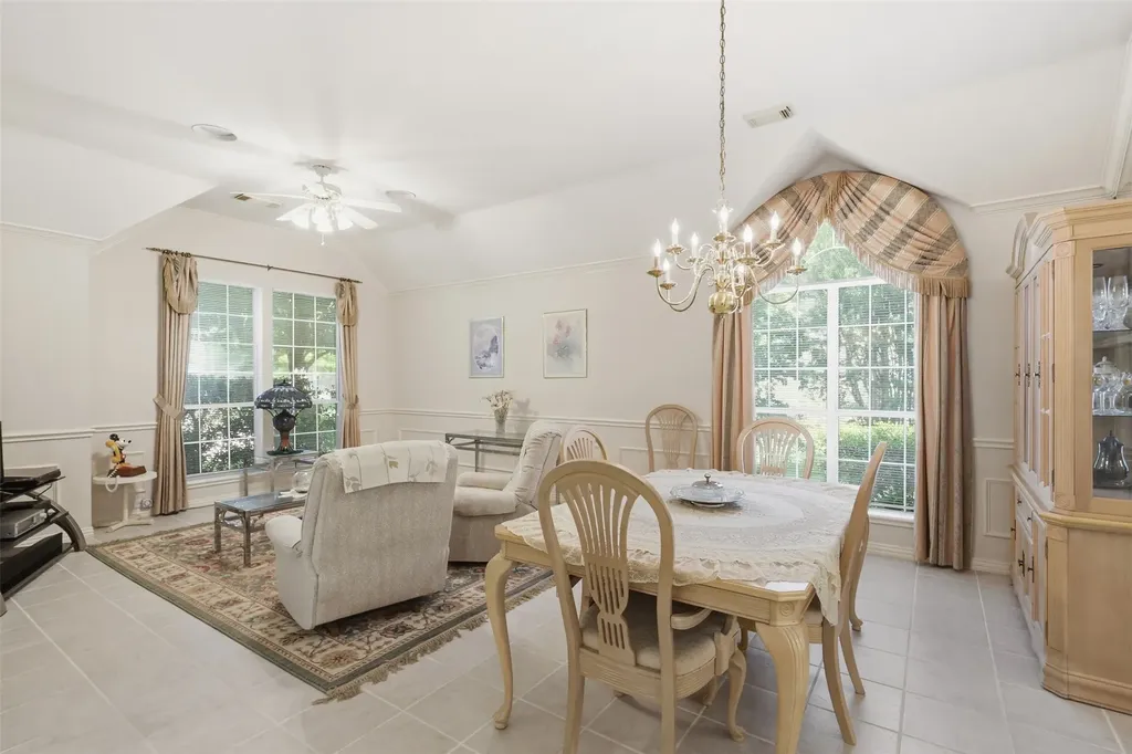 3405 Westshore Drive Rowlett TX 75088