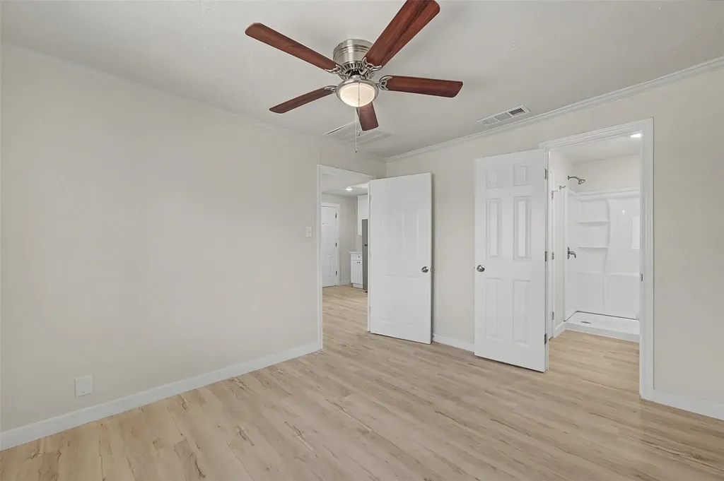 9021 White Settlement Road White Settlement TX 76108