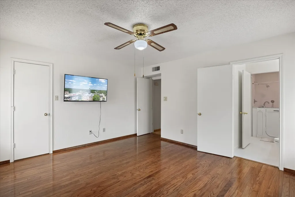 1809 Sprucewood Avenue Stephenville TX 76401