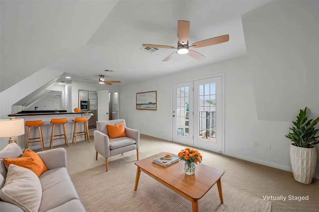 100 Laurel Oaks Lane Crawford TX 76638