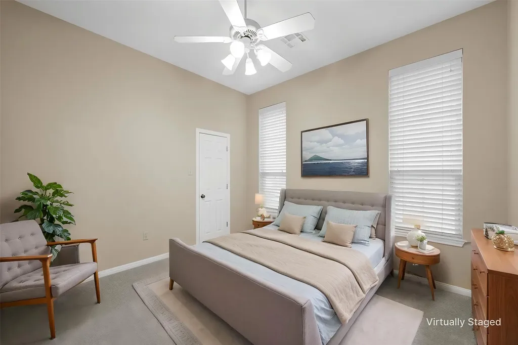 100 Laurel Oaks Lane Crawford TX 76638