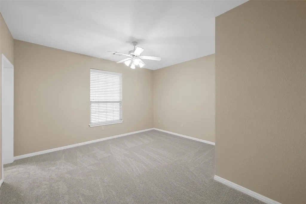 100 Laurel Oaks Lane Crawford TX 76638