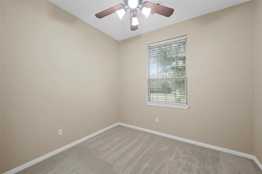 100 Laurel Oaks Lane Crawford TX 76638