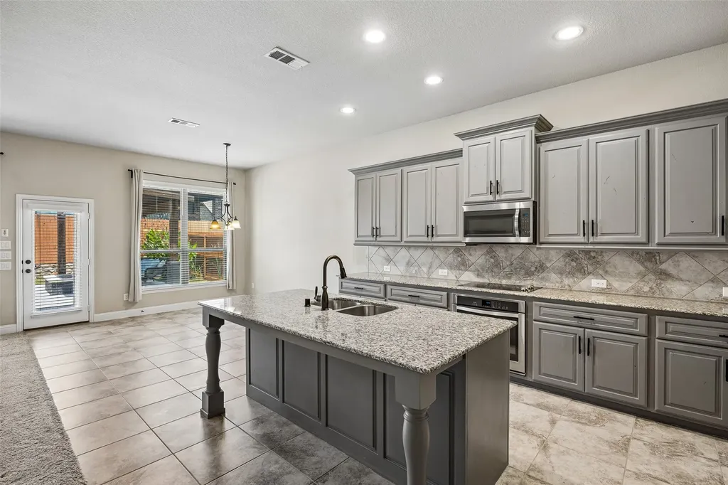 16509 Dry Creek Boulevard Prosper TX 75078