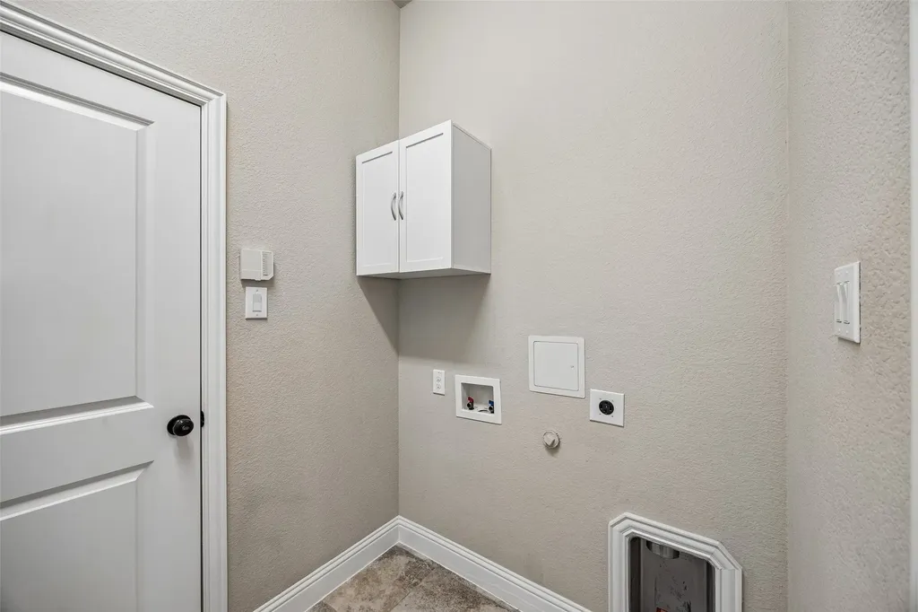 16509 Dry Creek Boulevard Prosper TX 75078