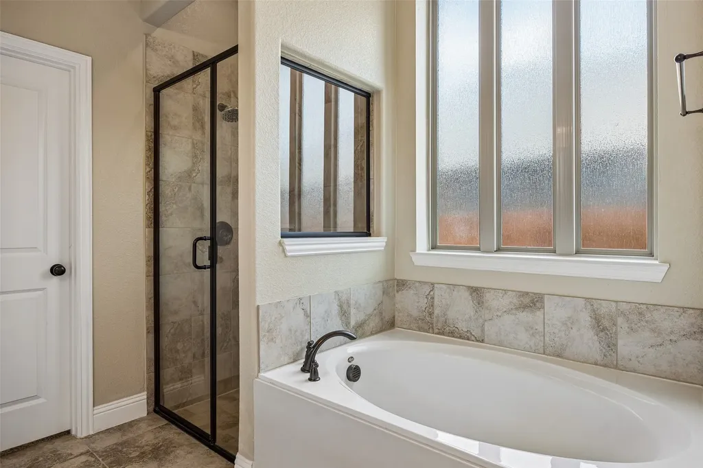 16509 Dry Creek Boulevard Prosper TX 75078