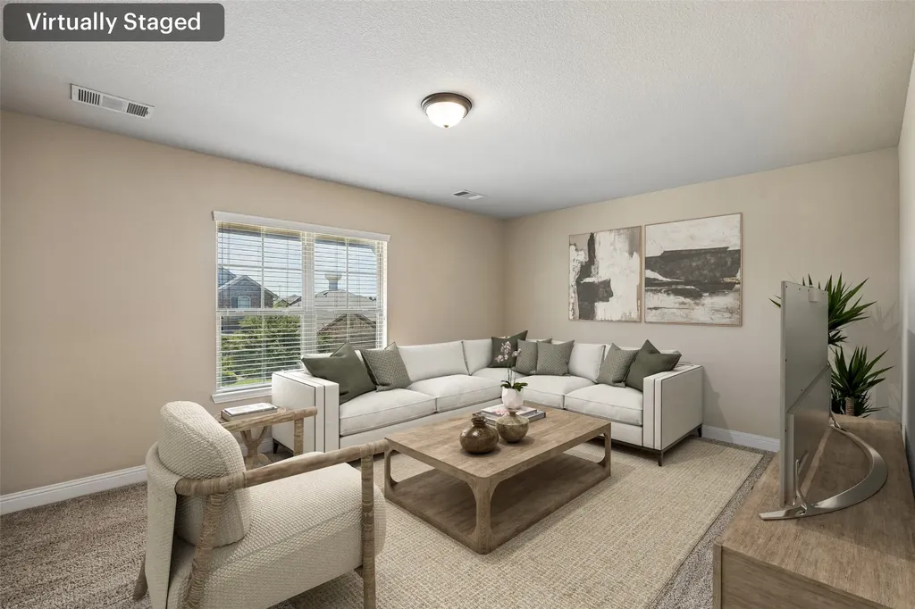16509 Dry Creek Boulevard Prosper TX 75078