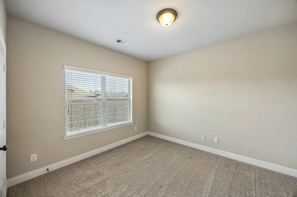 16509 Dry Creek Boulevard Prosper TX 75078