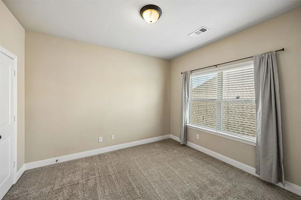 16509 Dry Creek Boulevard Prosper TX 75078