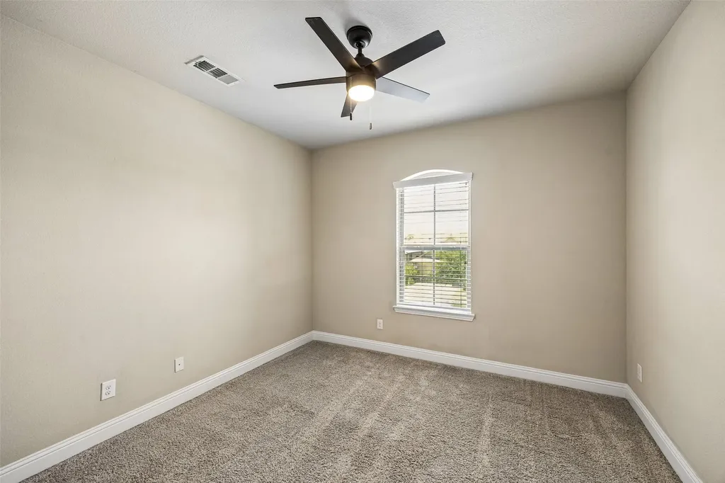 16509 Dry Creek Boulevard Prosper TX 75078