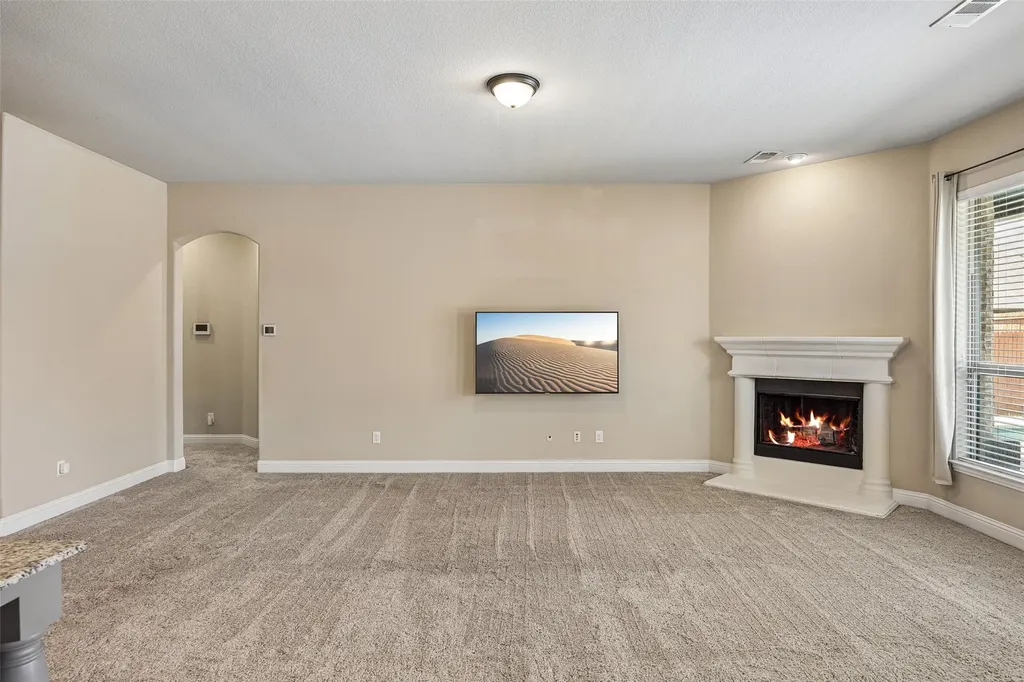 16509 Dry Creek Boulevard Prosper TX 75078