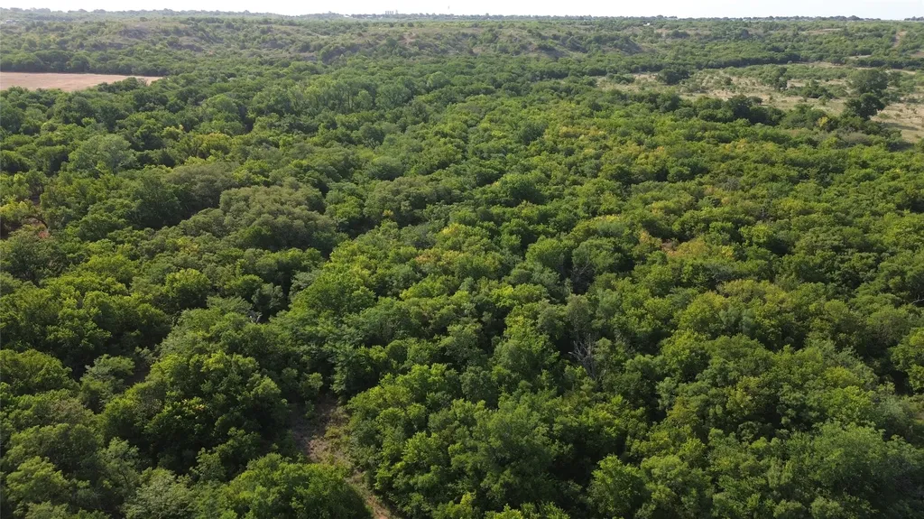 0 Adair Road Byers TX 76357